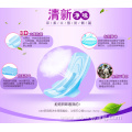 Soft Cotton Day Women Sanitary Napkins